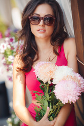 Similar image 10881322