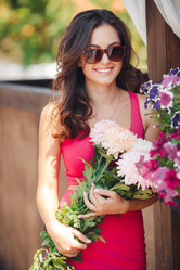 Similar image 10881324