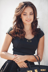 Similar image 10881329