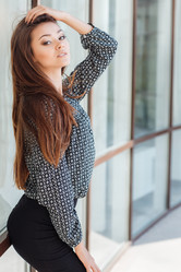 Similar image 10881331