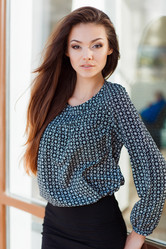 Similar image 10881336