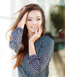 Similar image 10881337