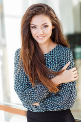 Similar image 10881339