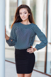 Similar image 10881345