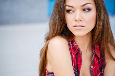 Similar image 10881355