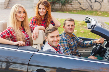 Similar image 10881184