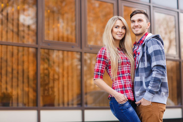 Similar image 10881185