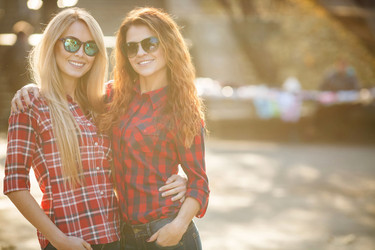 Similar image 10881186