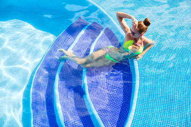 Similar image 10881154