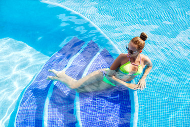 Similar image 10881156