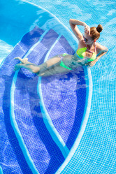 Similar image 10881159