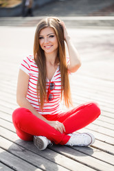 Similar image 10881379