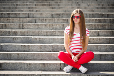 Similar image 10881380