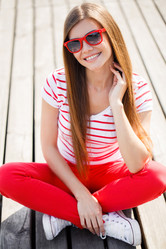 Similar image 10881381