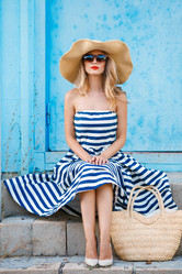 Similar image 10881401