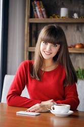 Similar image 10881411