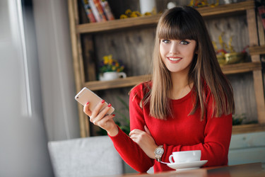 Similar image 10881413