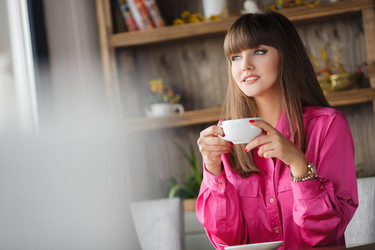 Similar image 10881415