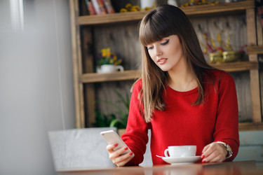 Similar image 10881417