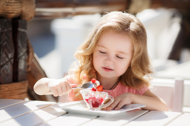 Similar image 10881418