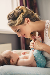 Similar image 10881419