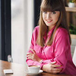 Similar image 10881421