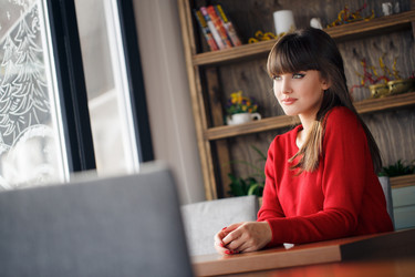 Similar image 10881435