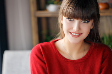 Similar image 10881438