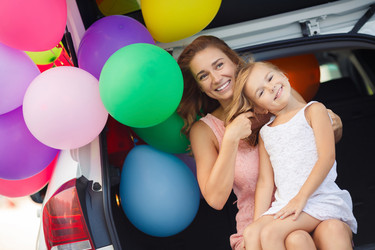 Similar image 10881440