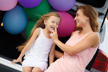 Similar image 10881442