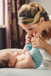 Similar image 10881443