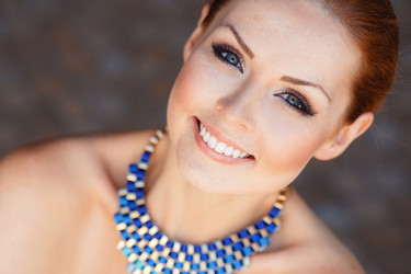 Similar image 10881454