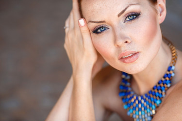 Similar image 10881455