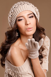 Similar image 10881477