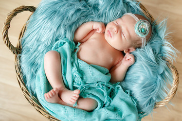 Similar image 10881493