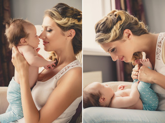 Similar image 10881499