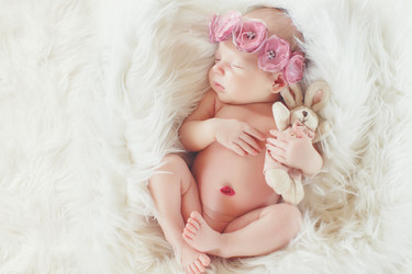 Similar image 10881530