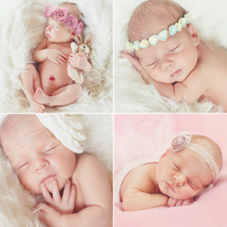 Similar image 10881533