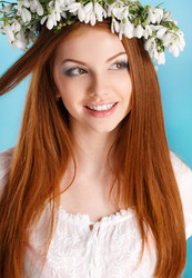 Similar image 10881535