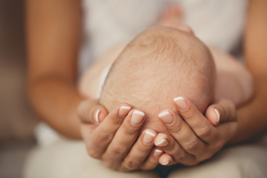 Similar image 10881536