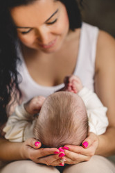 Similar image 10881537