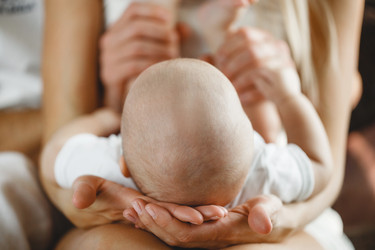 Similar image 10881548