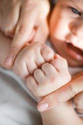 Similar image 10881549