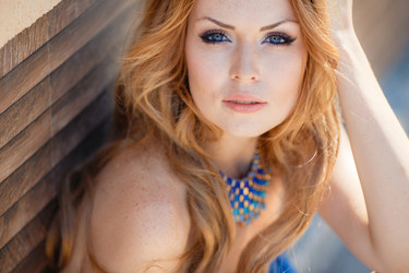 Similar image 10881552