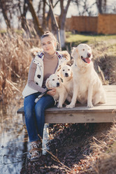 Similar image 10881249