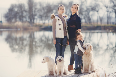 Similar image 10881251