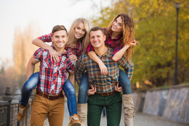 Similar image 10881258