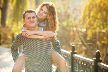 Similar image 10881263