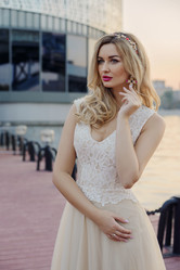 Similar image 10870775