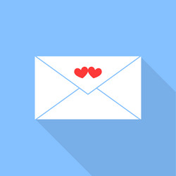 Similar image 10872913